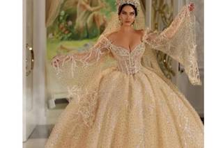 QueenLine Fashions - 14