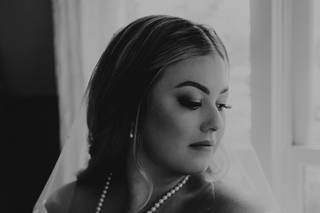 Ali Miller Photography - 12