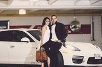 Ray's Photography - 13