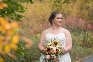 Apple Creek Weddings - 42