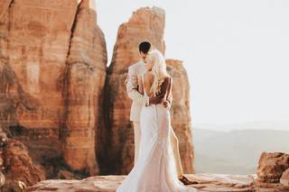 David Swidrak Photography - 5