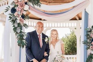 Rebecca A Snyder Photography, LLC - 16