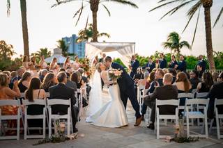 Naples Grande Beach Resort - 22