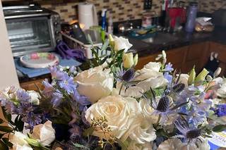 Twinbrook Floral Design - 65