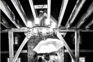 Burlington Weddings & Events - 72