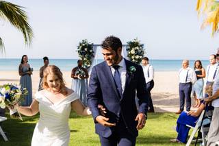 Maydeline Inés Photography - 35