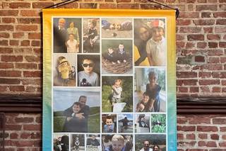 Your Event - Paula Smith Designs Inc. - 15