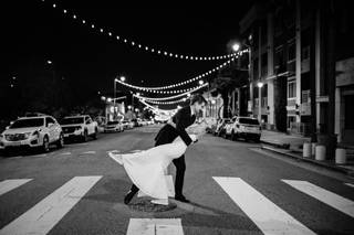 Katrina Amante Photography - 5