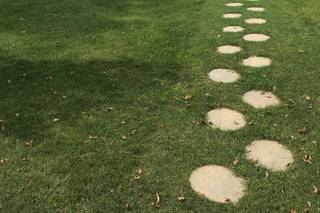 Kilkarney Hills Golf Course & Banquet Facility - 30
