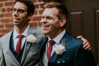 Hey Bouquet - 35