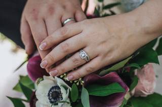 AzkaLynn Photography - 80