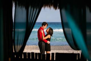 Jorge Rodriguez Photography - 84