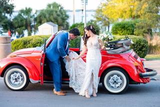 Kathy Thomas Photography, LLC - 22