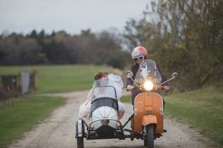 Matt Mason Photography - 67