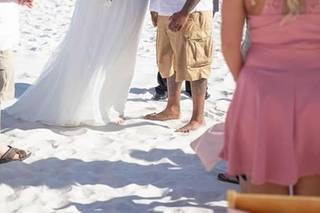 Forever I Do Weddings - 37