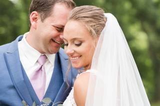 FBJ Weddings - 66