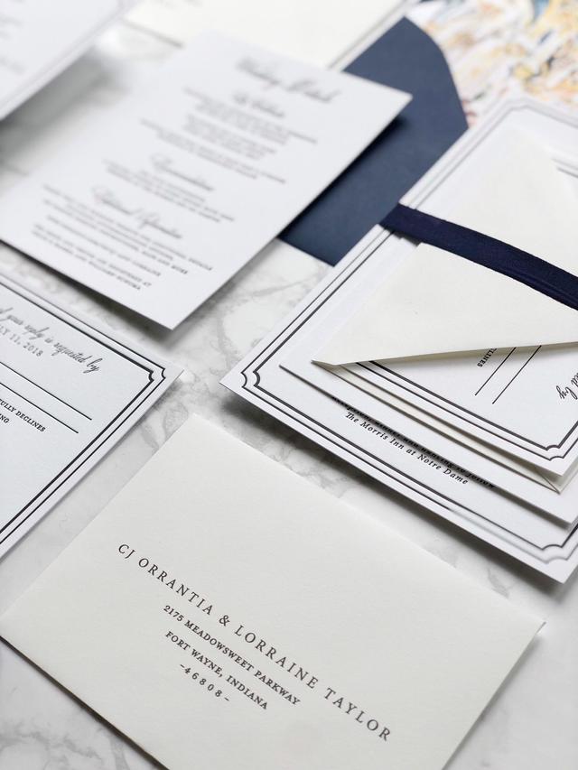 Bluebird Paper Company - 3