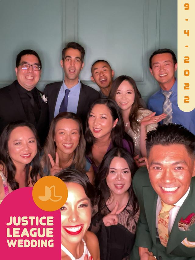 Araiza Events - 1