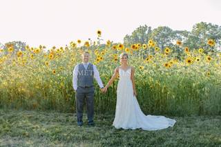 Kismet Visuals & Co. Photography & Design - 62