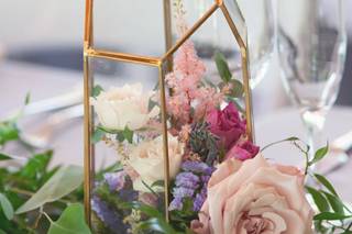 Stemming From Love - 26