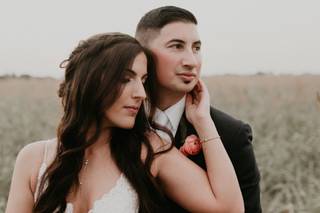 Hair by Breanna - 18