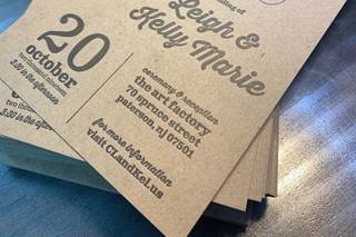 The Laughing Owl Press Company - 5