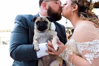 Camille Leigh Photography - 53