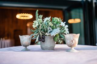Miss Meliss Floral Design - 6