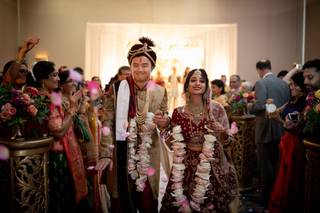 Akbar Sayed Photography - 25