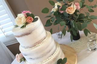 RK Cakes - 13