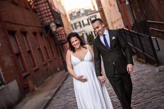 Brittney Lee Imaging - 21