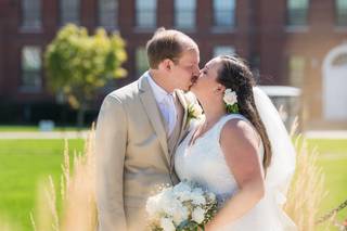 Solare Wedding Photography - 38