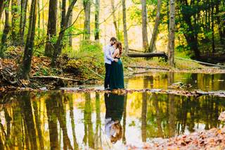Katherine Elizabeth Photography - 17