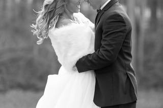 Carly Fuller Photography - 25