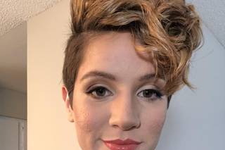 Doll Haus Glam - 11