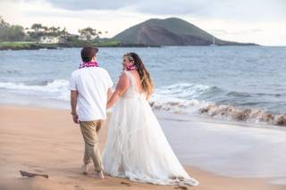 Behind The Lens Maui 2