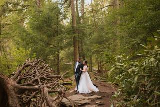 Justin Kunimoto Photography - 86