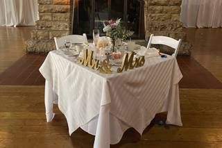 Starved Rock Lodge & Conference Center - 18