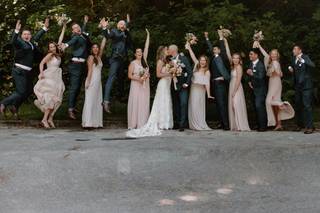 Hannah Brooke Photography - 9