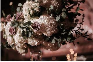 Well-Dressed Events - 21