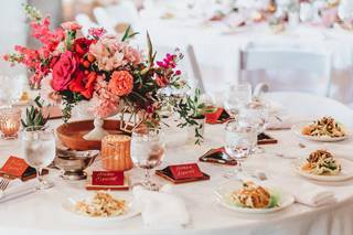 Chic Chef Catering - 9