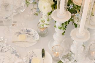 Christina Baxter Weddings and Events - 23