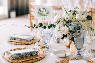 Blue Ribbon Weddings - 6