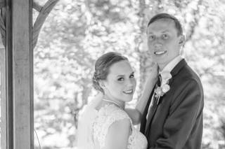 Happily Ever After Photography - 20