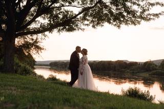 Jose Almeida Photography - 22