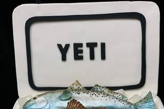 Creative Cakes and Candies - 31