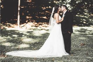 Smooth Pics Photography - 38