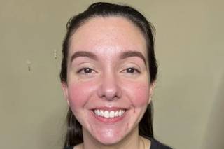 Makeup By Kelsi Sisley - 13