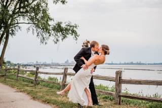 Caroline Cavalcante Photography - 46
