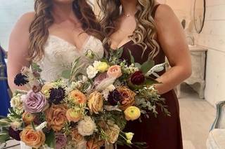 Southern Grace Events - 32